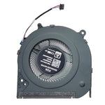 Laptop Cooling Fan for HP 240 G7