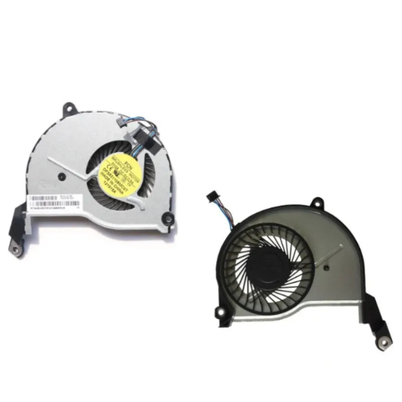 Laptop fan for HP Pavilion