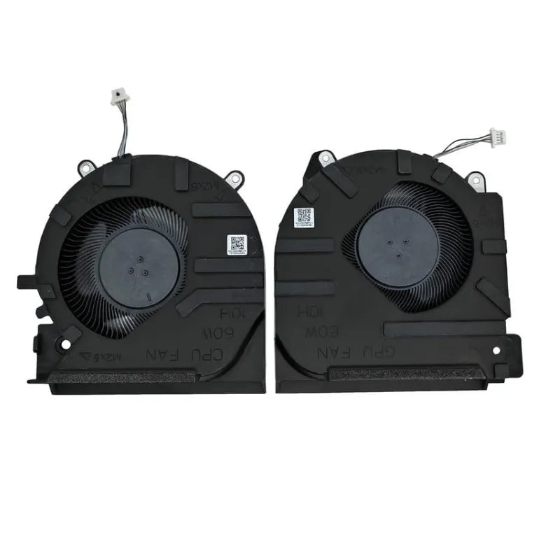 Laptop fan for HP Victus 7