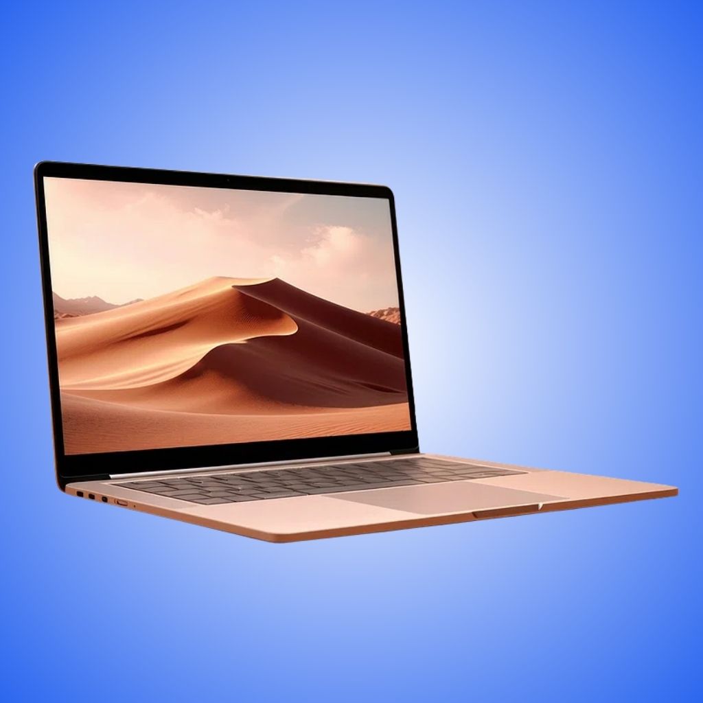 Laptop Parts