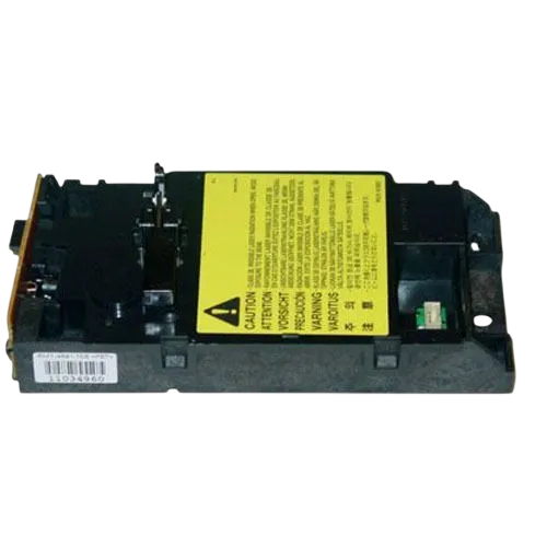 Laser Scanner For HP LaserJet P1007 P1008 LBP3108 Printer