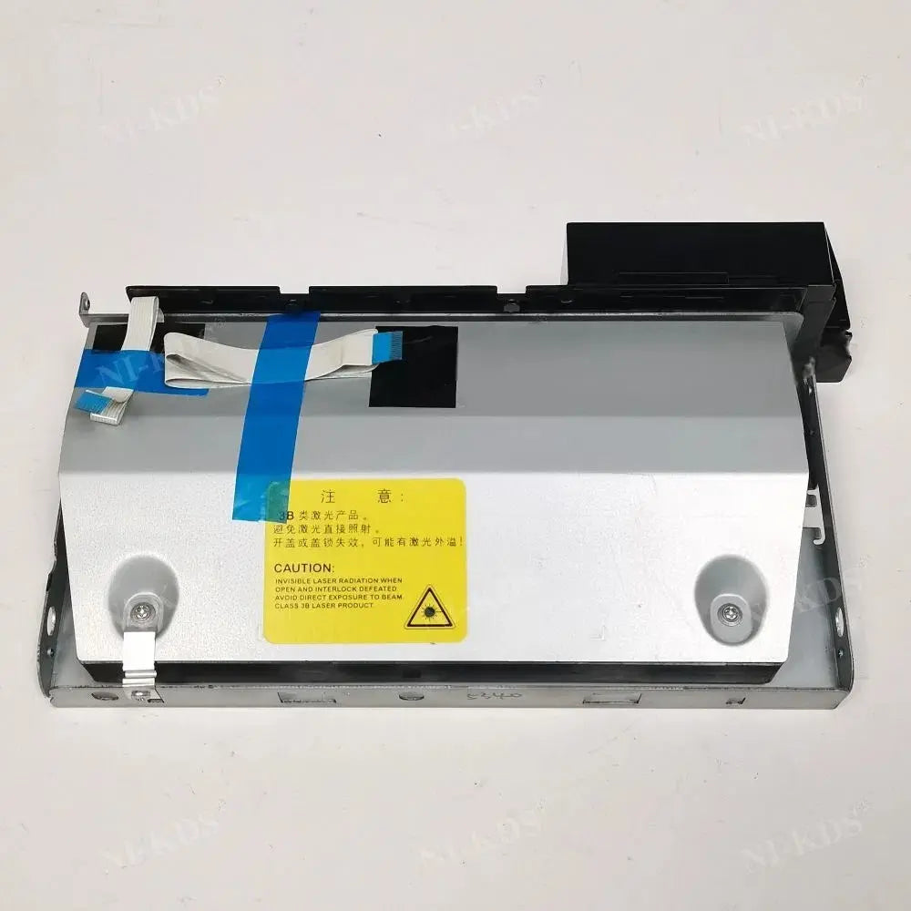 Laser Scanner Unit for Brother 5350dn Best quality