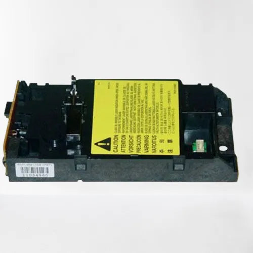 Laser Scanner Unit for HP LaserJet P1007 P1008 LBP3108 Printer