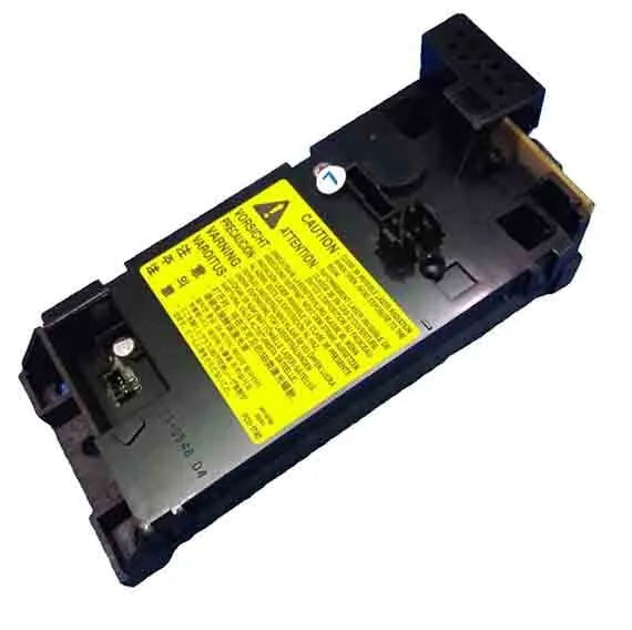 Laser Scanner Unit for HP Laserjet P1606 canon MFP244 Printer