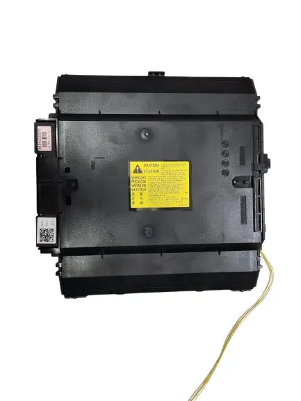 Laser Scanner Unit for HP M181 / M154 / M252 Series