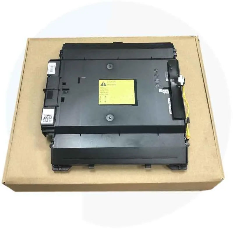 Laser Scanner Unit for HP M181 / M154 / M252 Series