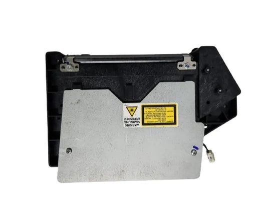 Laser Scanner Unit for SP310dn SP3410 SP3510 RICHO