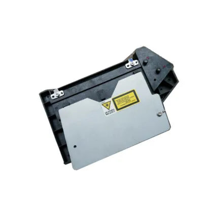 Laser Scanner Unit for SP310dn SP3410 SP3510 RICHO