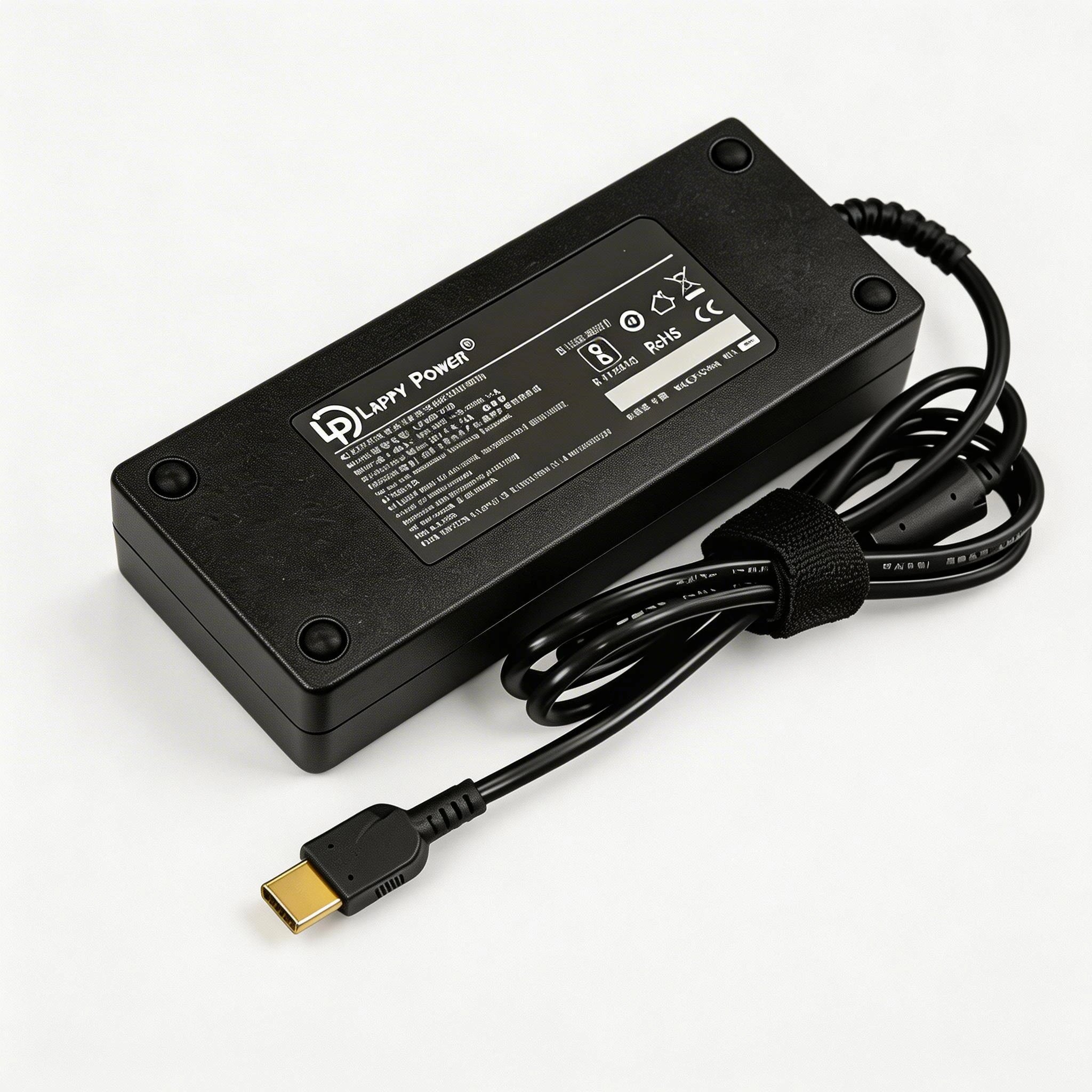 Image alt