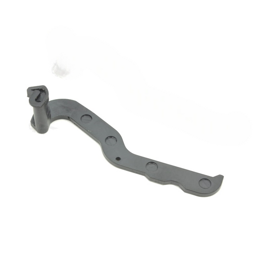 Lever Left Tension for HP Laserjet 1022 - fuser assembly