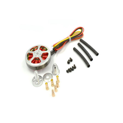 5010 360KV Brushless Motor