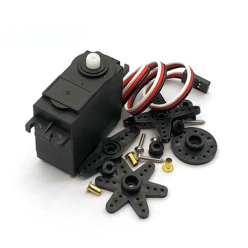 38g S3003 Standard Servo