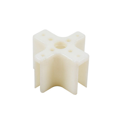 XXD Plastic Motor Mount 2208 2212 2217 Motor