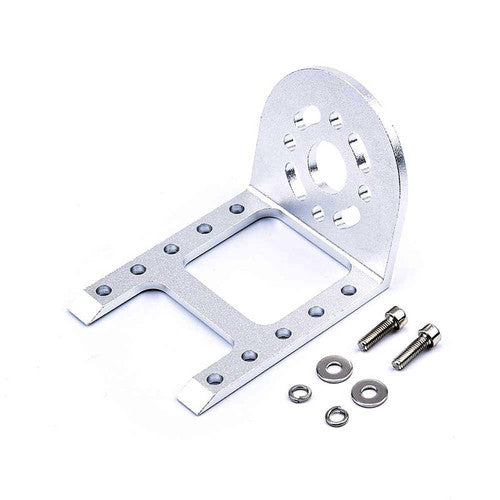 36/40mm Brushless Motor Mount Metal Bracket