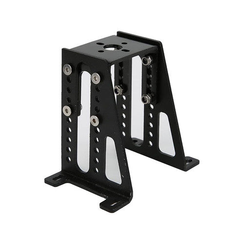 Motor Mounting Stand for 35-72mm / 1.4-2.8in