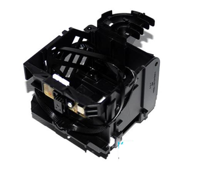 Carriage PCB refurbish For Epson M200 M100 M105 M205 Printer