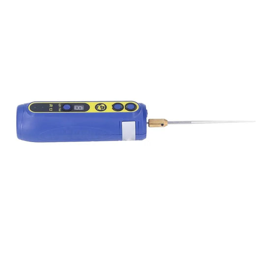 M702 OCA Film & LCD UV Loca Glue Remover