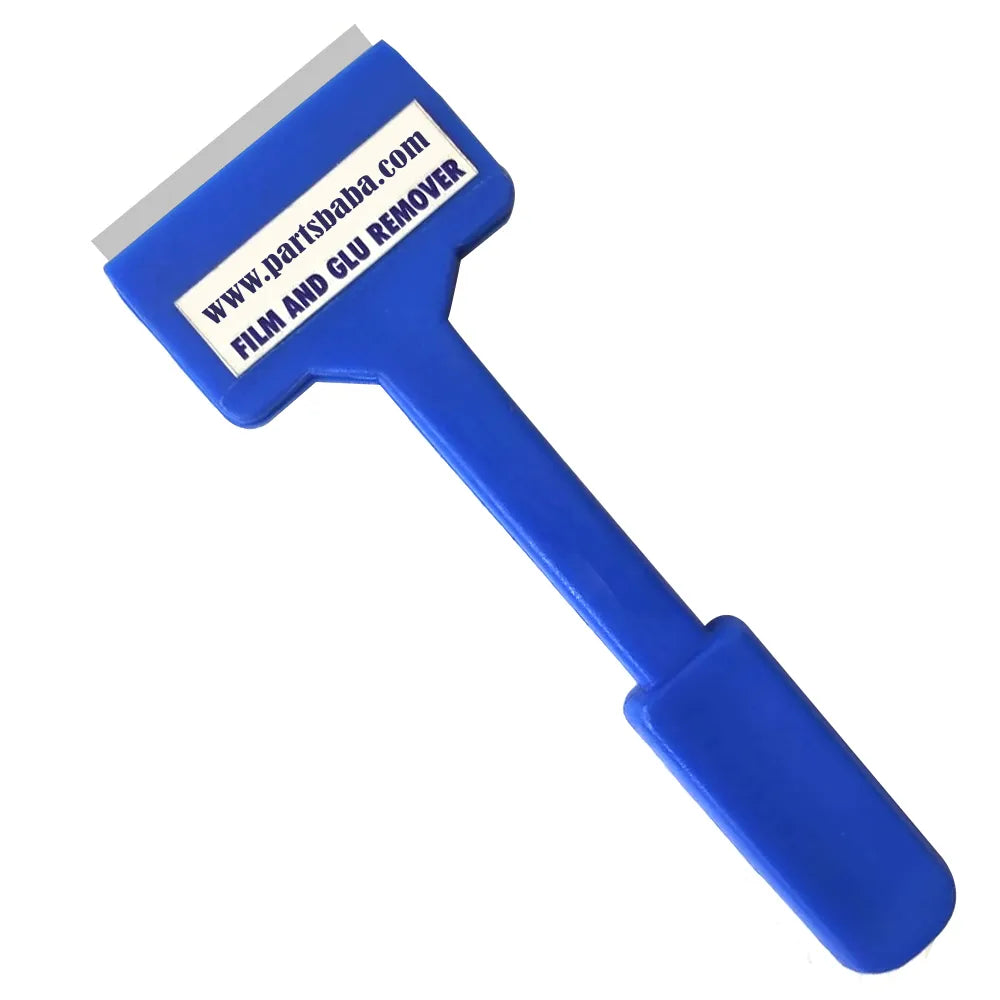 M702 OCA Film & LCD UV Loca Glue Remover