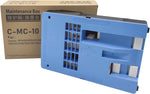MC-10 Maintenance Box