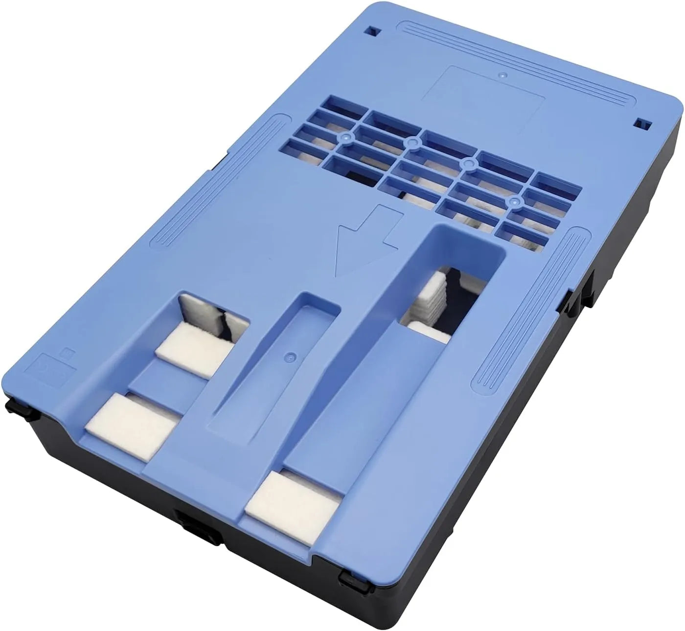 Image alt