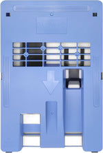 MC-10 Maintenance Box