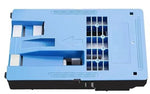 MC-10 Maintenance Box