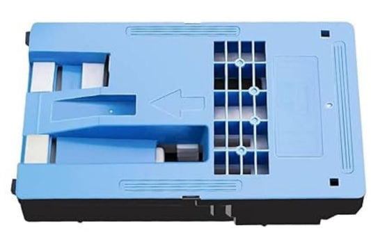 MC-10 Maintenance Box