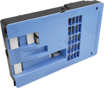 MC-10 Maintenance Box