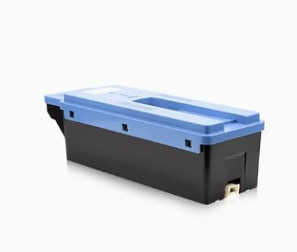 MC-30 Maintenance Tank Waste Ink Box for Canon PRO & TX Series Printers