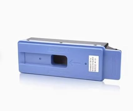 MC-30 Maintenance Tank Waste Ink Box for Canon PRO & TX Series Printers
