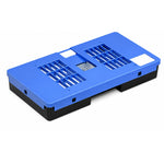 MC-31 Maintenance FOR TM-5200/5205 TM-5300/5305 TA-20/30 Blue Ink Cartridge