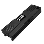 C-MC-G01 Ink Maintenance Box For Canon MAXIFY G6070 GX6020 GX7010 Printer