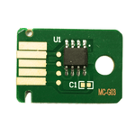 MC-G03 Maintenance Chip