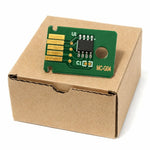 MC-G04 Maintenance Chip Canon 