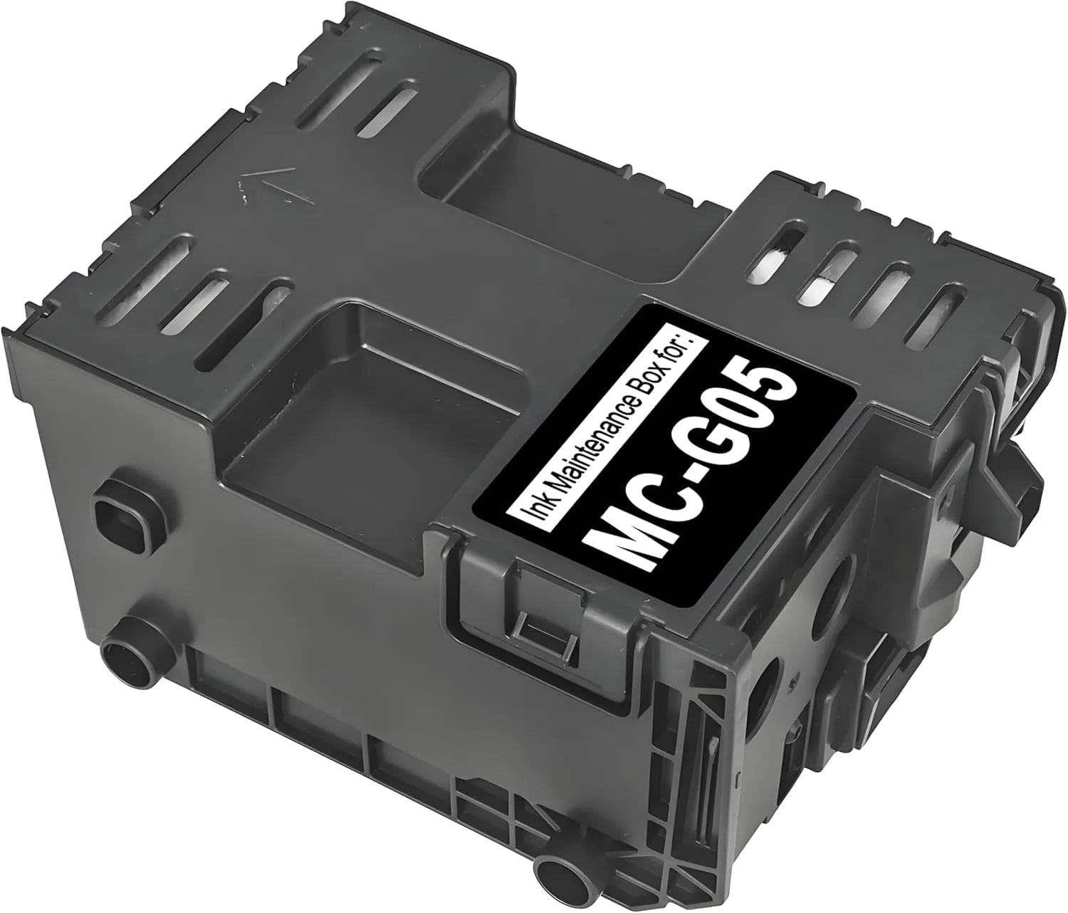 MC-G05 Maintenance Chip