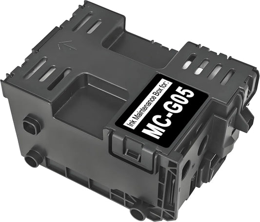 MC-G05 Maintenance Chip