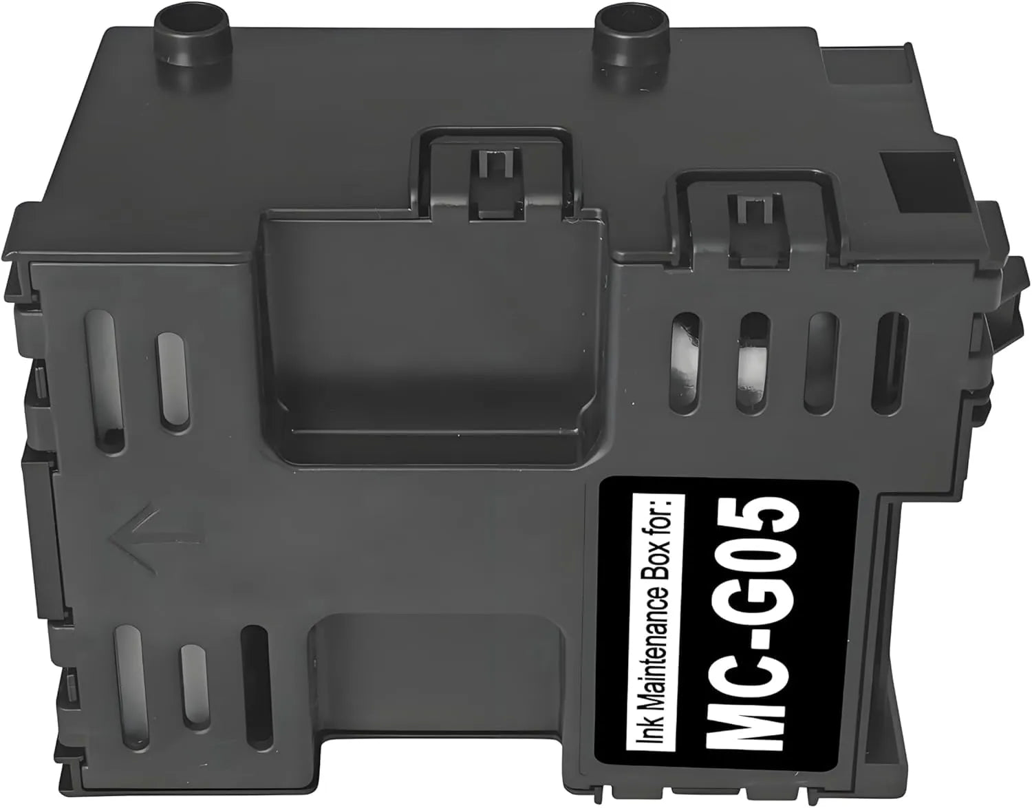 MC-G05 Maintenance Chip