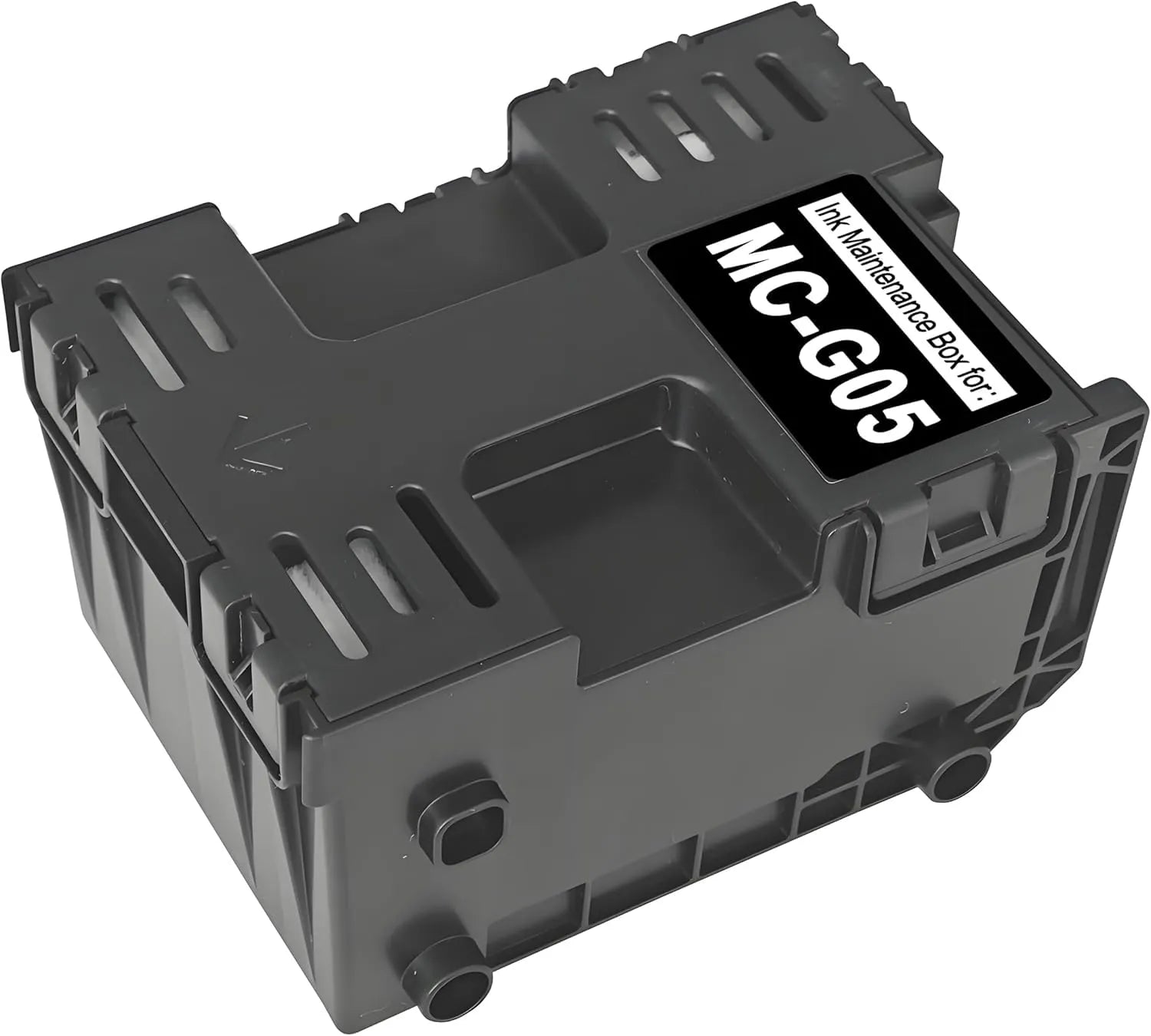 MC-G05 Maintenance Chip