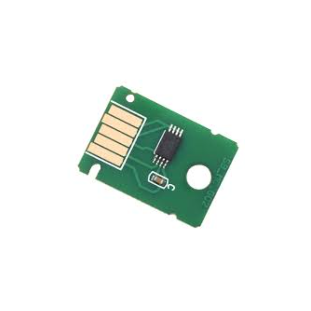 MC-G07 Maintenance Chip For Canon Pixma G3780, G4780, G3390, G4891