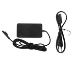 44W Surface laptop charger 