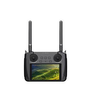 Buy Drone Remote at Partsbaba.com