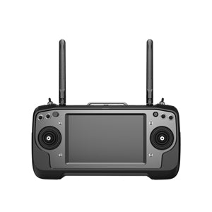 Buy Drone Remote at Partsbaba.com