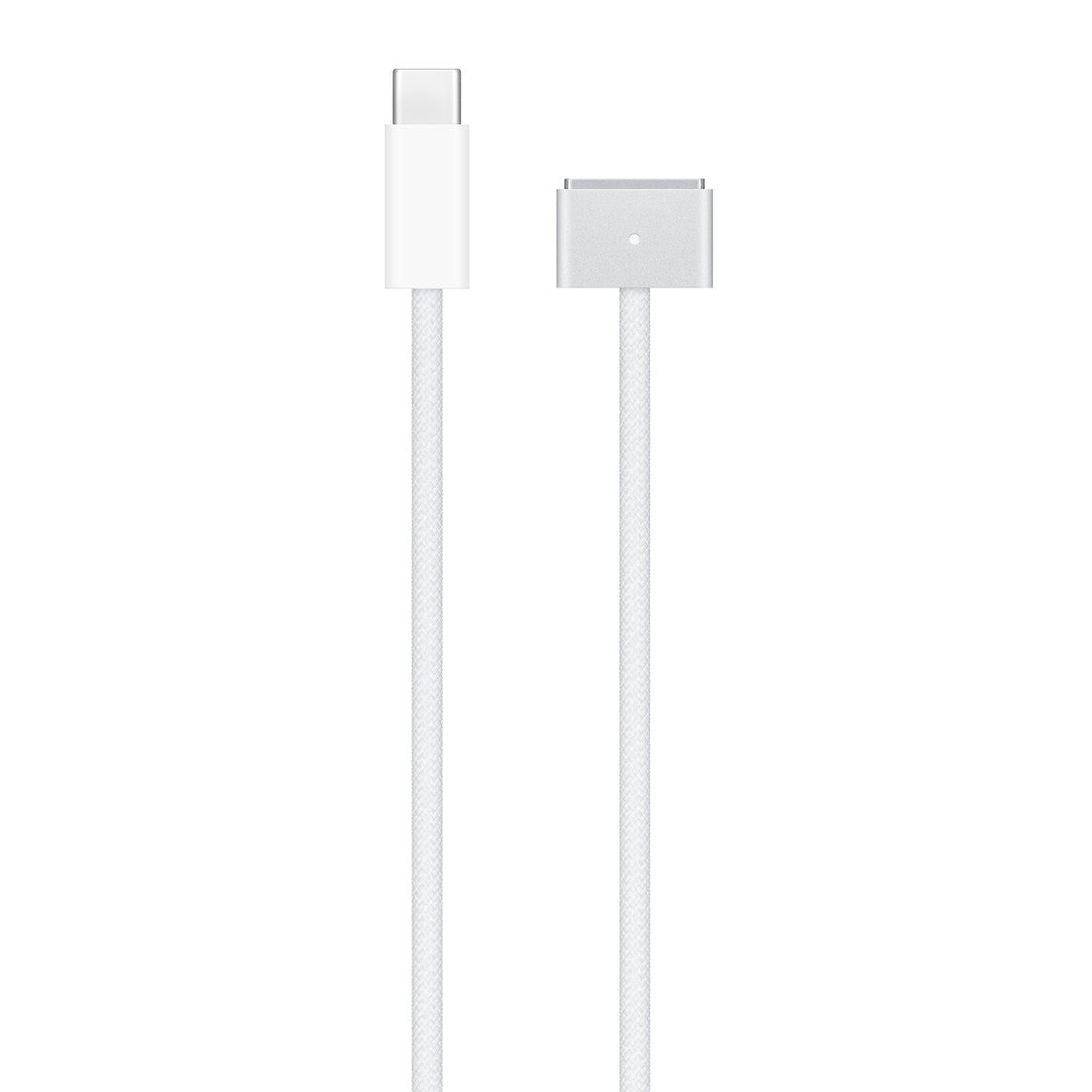 Laptop Adapter compatible for APPLE (67W 3.35A 5-20V) MagSafe 3 Pin | Suitable for for MacBook Air 13 inch (M3 – 2024, M4 – 2025) & MacBook Pro 14 inch, 16 inch (2024)