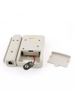 MS-LT02 RJ45 and RJ11 Network Cable LAN Tester