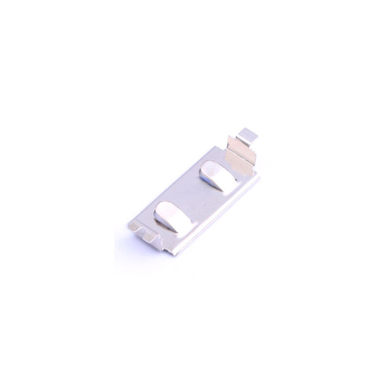 CR2032 Battery Holder Button