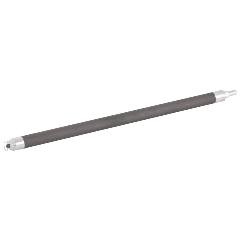 Magnet Roller For HP Laserjet 05A Cartridge
