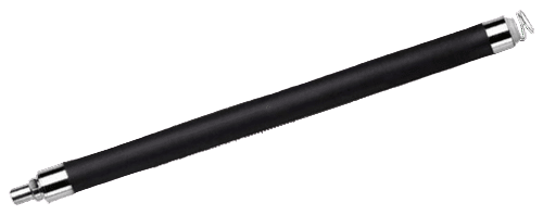Magnet Roller For HP Laserjet 49A
