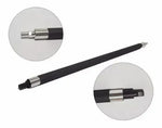 Magnet roller for HP 137A