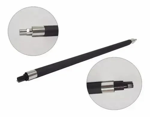 Magnet roller for HP 137A