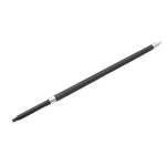 Magnet roller for HP 137A